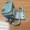 Петля двери нижняя задняя правая Volkswagen Passat Volkswagen Passat оригинальный номер 3B4833412D