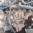 Акпп Chevrolet Lacetti оригинальный номер 96433190