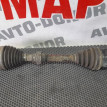 Привод передний левый Toyota RAV 4 40 Toyota RAV 4 оригинальный номер 16122110696