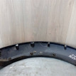 Накладка заднего крыла левого Land Rover Discovery III 2004-2009 Land Rover Discovery оригинальный номер DFK000055PCL