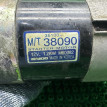 Стартер Hyundai Santa Fe 2000-2006 3610038090 Hyundai Santa Fe 