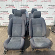 Комплект сидений Hyundai Getz Hyundai Getz 