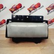 подушка безопасности пассажира Chevrolet Lacetti 