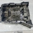 Поддон двигателя Mercedes E W212 651.924 Mercedes-Benz E-klasse оригинальный номер a6510140200