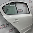 Дверь задняя правая Skoda Octavia A5 CAXA 1.4 2012 Skoda Octavia 
