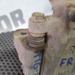 Суппорт передний правый Chery Tiggo T11 Chery Tiggo (T11) оригинальный номер T11-3501060BA