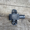 Датчик airbag Mercedes-Benz Jeep Grand Cherokee Jeep Cherokee оригинальный номер 56054084aa