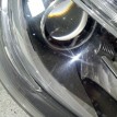 Фара Mercedes-Benz M-класс W166 (2011—2015) Mercedes-Benz M-klasse оригинальный номер A1668202359