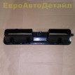 Накладка потолка левая Land Rover Defender 2 L663 Land Rover Defender оригинальный номер LR129766