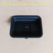 Кнопка открывания багажника Range Rover L460 L461 Land Rover Range Rover оригинальный номер LR152336