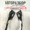 Петли крышки багажника BMW 3 E90/E91/E92/Е93 BMW 3er оригинальный номер 41627210675