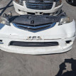 Ноускат Honda Elysion 