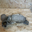 Теплообменник Opel Astra J Chevrolet Cruze Chevrolet Cruze оригинальный номер 12992593