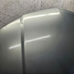 Капот Оригинал AKE Nissan Almera Classic B10 Nissan Almera Classic оригинальный номер 65100-95F0C