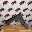 крыло переднее правое Ford Focus 