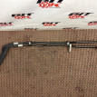 Трубки АКПП BMW X3 оригинальный номер 17 22 3 452 397, 17 22 3 452 397, 17223452397, 3452397, 17 22 3 415 431, 17223415431, 3415431, 17 22 3 452 398, 17223452398, 3452398, 17 22 3 415 432, 17223415432, 3415432