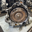 АКПП Volkswagen Passat 2001-2005 01V300051X B5 Volkswagen Passat 