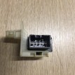 Реле Toyota Land Cruiser 200 Series  оригинальный номер 895A1-46020