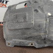 Локер BMW 3er оригинальный номер 51 71 7 260 725, 51 71 7 260 725, 51717260725, 7260725, 51 71 7 260 397, 51717260397, 7260397, 51 71 8 061 295, 51718861295, 8061295