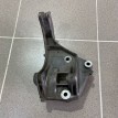 Кронштейн генератора Lada Granta 2017 г. ВАЗ (Lada) Granta оригинальный номер 21901041034