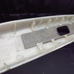 Накладка стойки Toyota Mark II 1998 6241122290 GX100, правая Toyota Mark II 