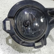 Фара противотуманная Nissan Juke I (2010—2014) Nissan Juke оригинальный номер 261508993B