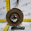 Поворотный Кулак передний Toyota Crown GRS184 Toyota Crown оригинальный номер 4320230020