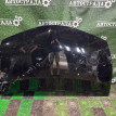 Капот Toyota Prius Alpha 2014-2023 5330147070 Toyota Prius 