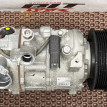 Компрессор кондиционера BMW 3er оригинальный номер 64 52 9 223 695, 64 52 9 223 695, 64529223695, 9223695, 64 52 9 330 831, 64529330831, 9330831