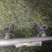 Рампа с форсунками Mercedes-Benz A-Class W168 Mercedes-Benz A-klasse оригинальный номер 0280151036