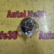 Сайлентблок переднего рычага Toyota Gaia оригинальный номер 4806844010