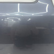 Дверь задняя правая Skoda Octavia A5 1.8 CDAB 2011 Skoda Octavia
