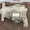Редуктор 3.38 BMW 5er оригинальный номер 33 10 7 578 150, 33 10 7 578 150, 33107578150, 7578150, 33 10 7 578 149, 33107578149, 7578149