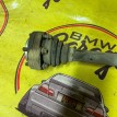 Привод шрус полуось приводной вал задний правый BMW 3er 