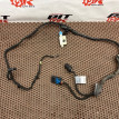 Проводка двери багажника Mini Clubman оригинальный номер 61 12 9 199 491, 61 12 9 199 491, 61129199491, 9199491