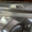 Фара ксенон Toyota Camry 2012-2014 8114533B00 50, передняя правая Toyota Camry  