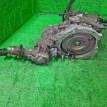 АКПП Mazda MPV  