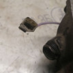 Коллектор впускной audi 80 2.0 Audi 80 оригинальный номер 051129713
