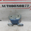 Петля двери задней левой верхняя Hyundai I30 FD Hyundai i30 оригинальный номер 794102D000