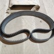 Ремень ГРМ Toyota Windom 