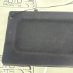 Полка багажника Hyundai Getz TB G4EE 1.4 2006 Hyundai Getz 