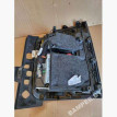 Бардачок Audi A8 D4 (2010—2014) Audi A8 оригинальный номер 4H1880302B24A