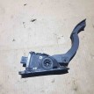 Педаль газа Ford Focus III (2011—2015) Ford Focus оригинальный номер bv619f836ab