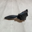 Переключатель поворотов подрулевой Ford Fiesta 