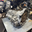 АКПП Volkswagen Passat 01V300048E B5 Volkswagen Passat 