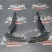 Петли капота Chevrolet Lanos Chevrolet Lanos оригинальный номер 96255038