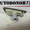 Повторитель поворота левый Hyundai Elantra 5 MD Hyundai Elantra оригинальный номер 923031R010