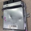 Блок управления двс(эбу) Infiniti EX35 2008 Infiniti EX оригинальный номер MEC100660