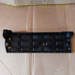 Кронштейн компрессора пневмы Range Rover Sport 2 Land Rover Range Rover оригинальный номер LR116716