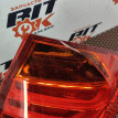 Фонарь в крыло BMW 3er оригинальный номер 63 21 7 312 846, 63 21 7 312 846, 63217312846, 7312846, 63 21 7 313 044, 63217313044, 7313044